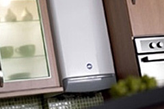 trusted boilers Leathley