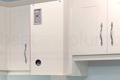 Leathley electric boiler quotes
