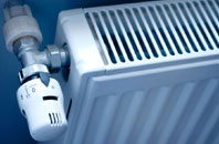 free Leathley heating quotes