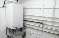 Leathley boiler installers